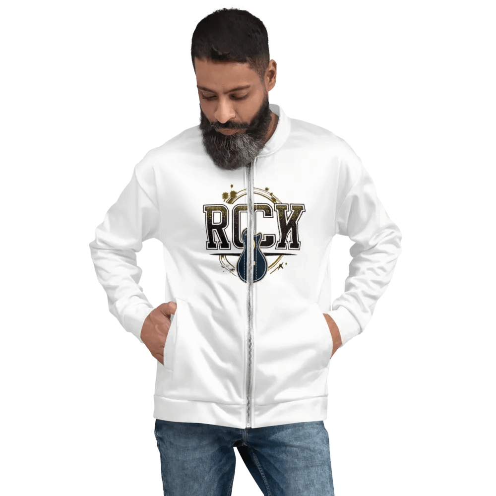 rocking and rolling product image (9)