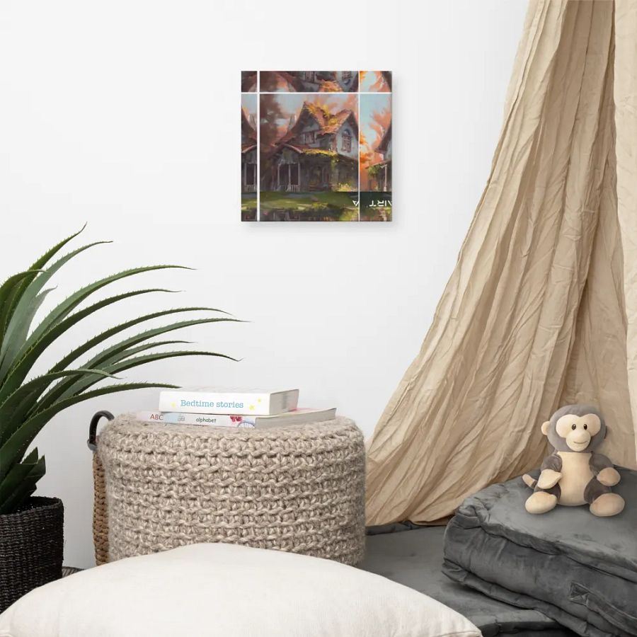 House product image (7)