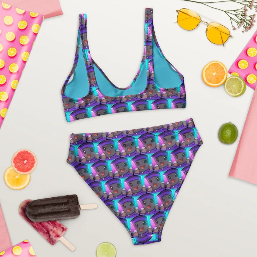 eabRAVE Bikini product image (9)