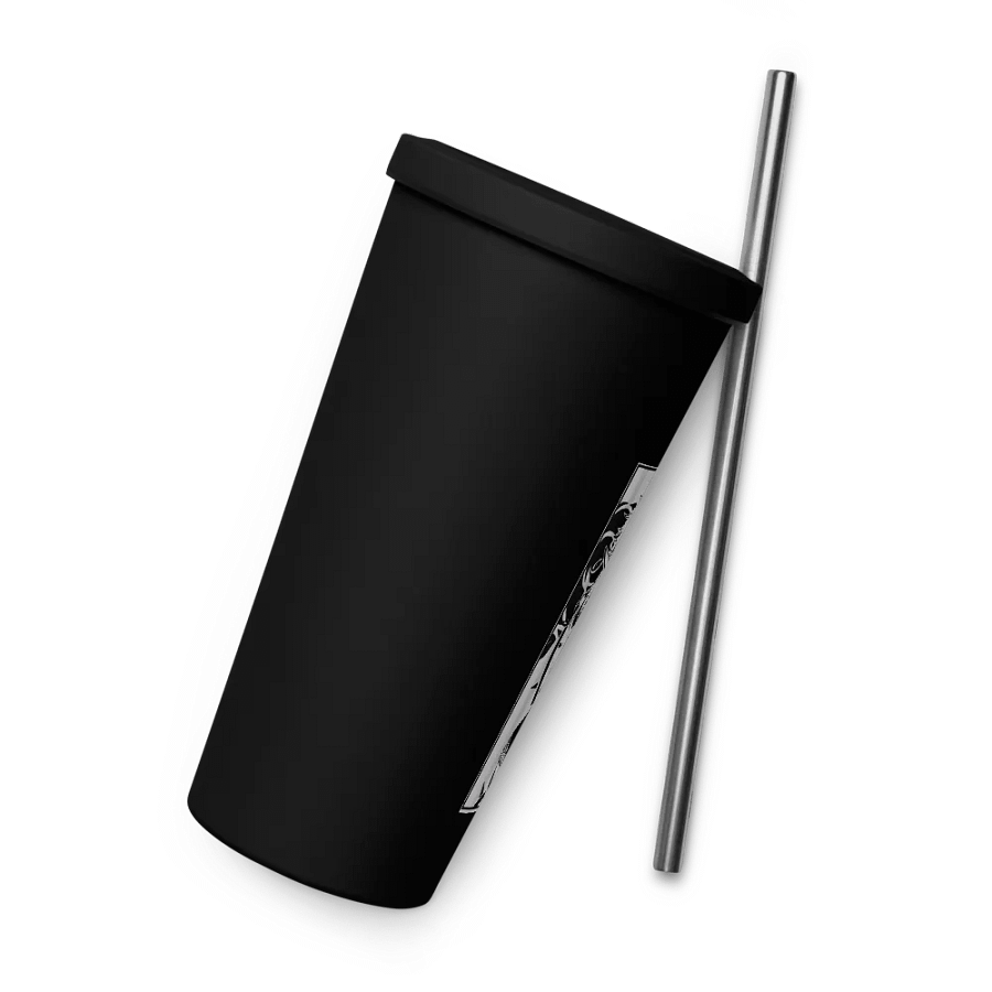 Roses Tumbler product image (13)