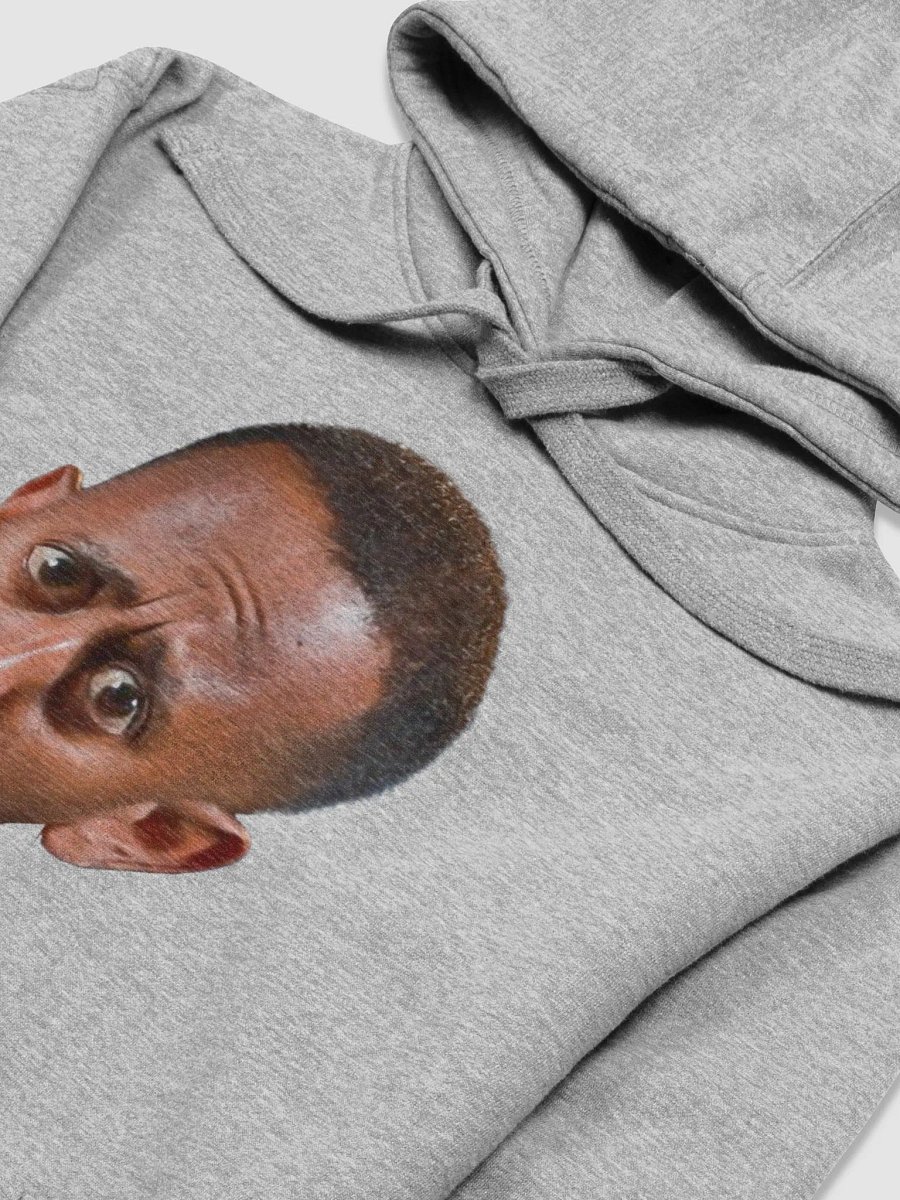 Meme Face Unisex Premium Hoodie product image (12)