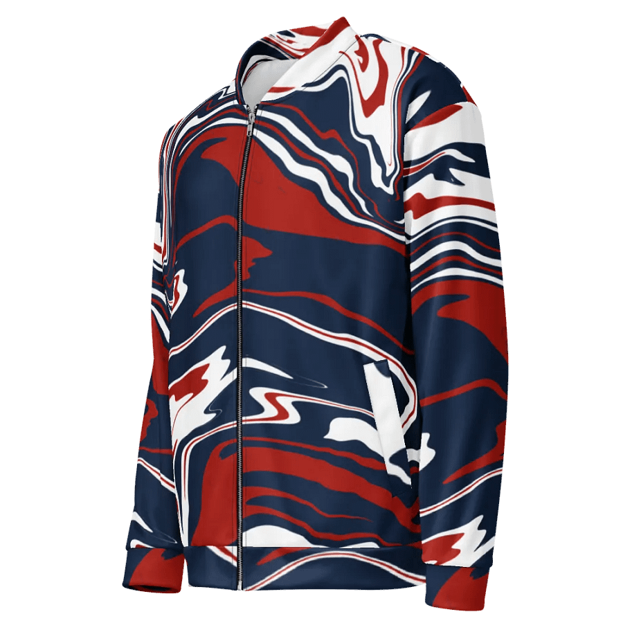 USA product image (7)
