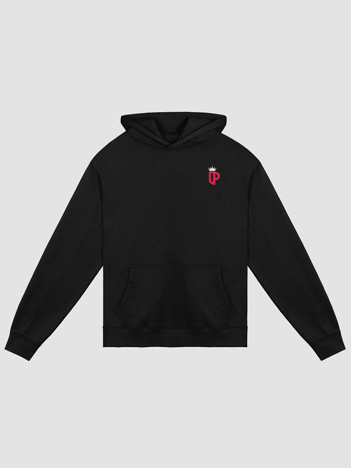 OPL Hoodie product image (1)