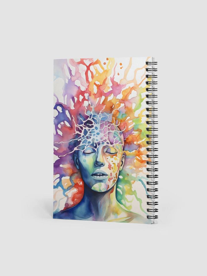 Dynamic Notebook product image (2)