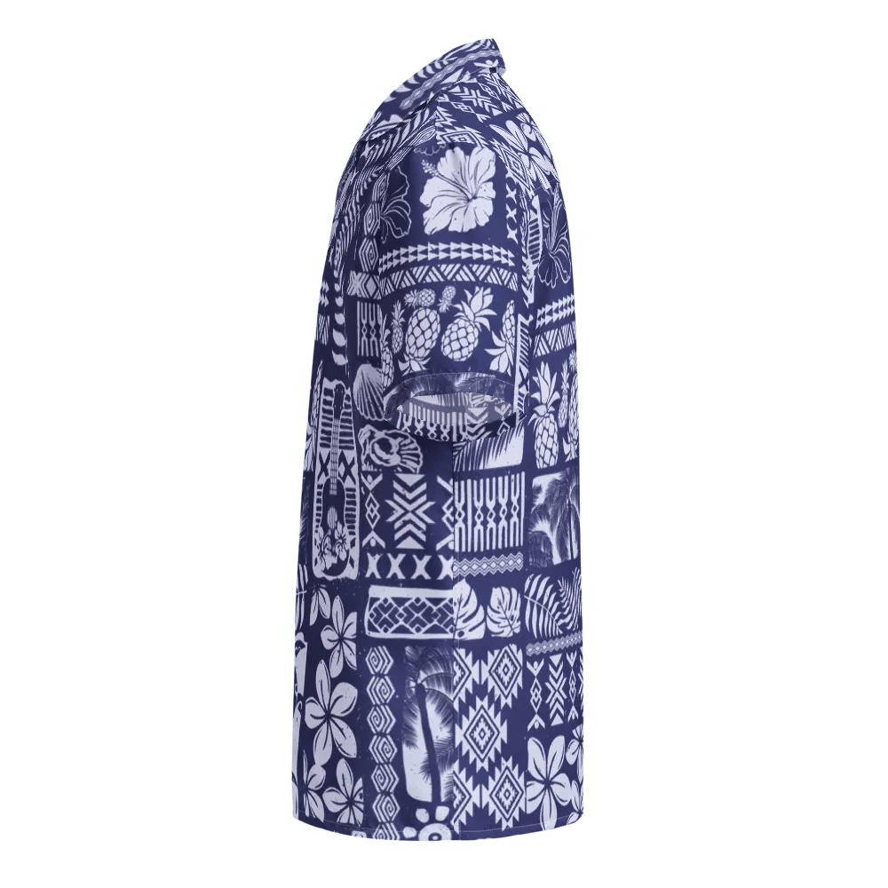 BLUE TROPICAL product image (3)