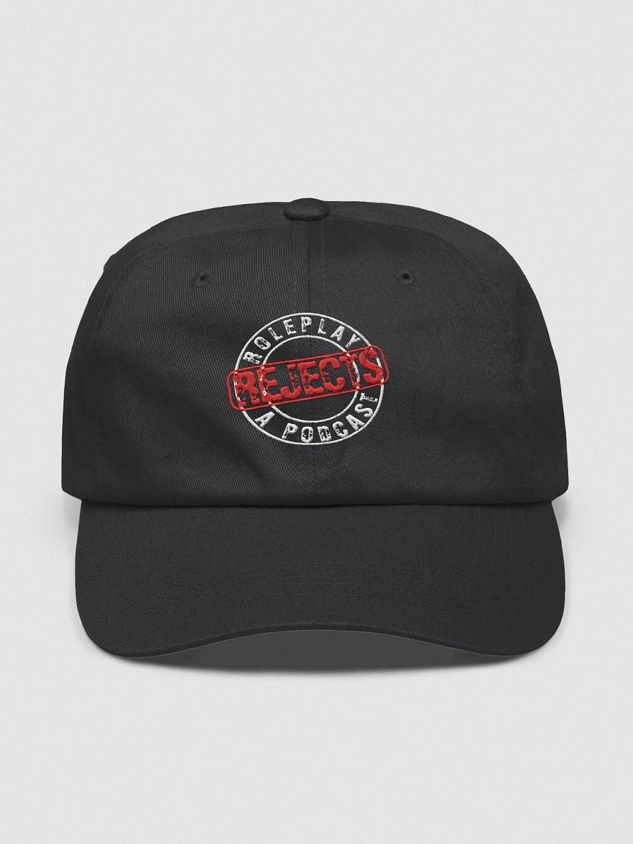 What's That? product image (1)