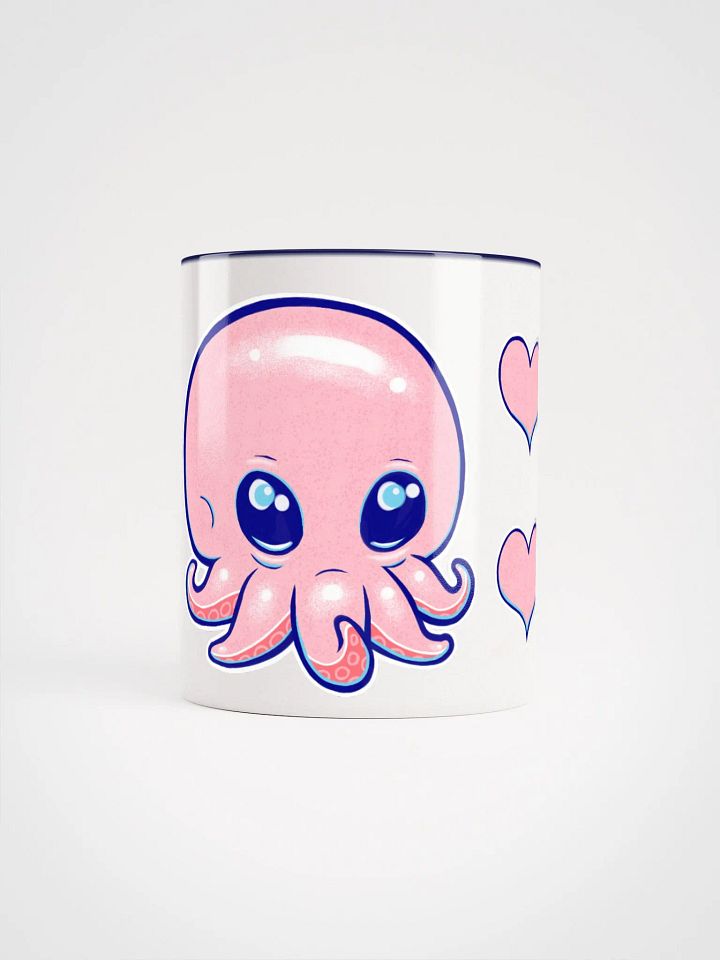 CUTIE-PI MUG product image (1)