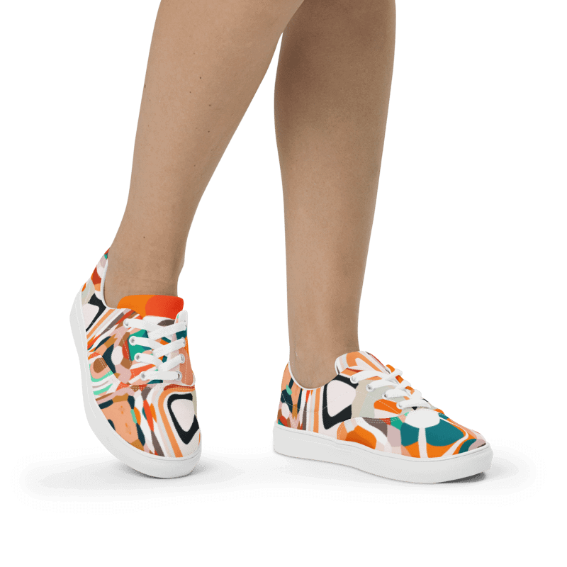 Dancing In The Desert product image (2)