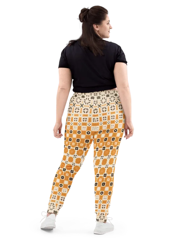 Funky Pattern 53 product image (2)