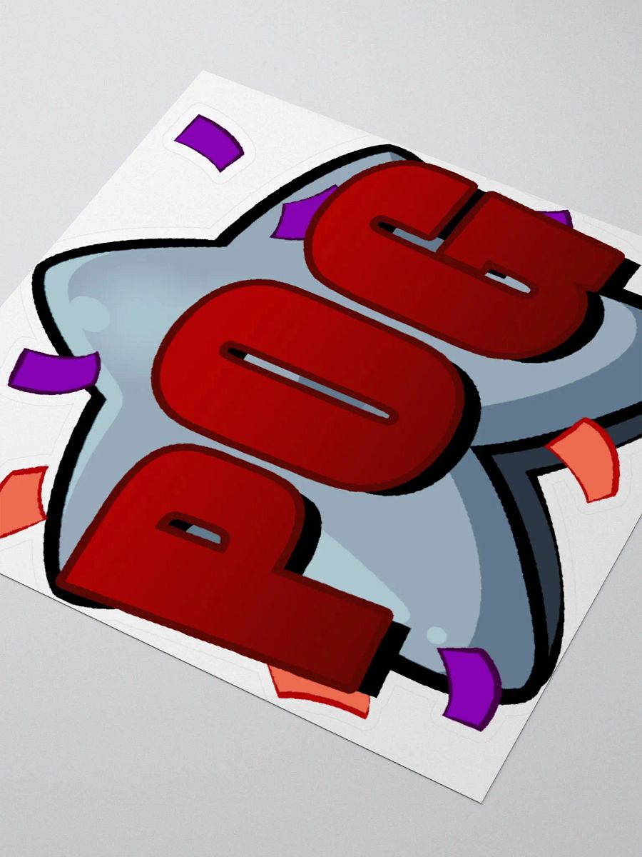 POG stickers product image (7)