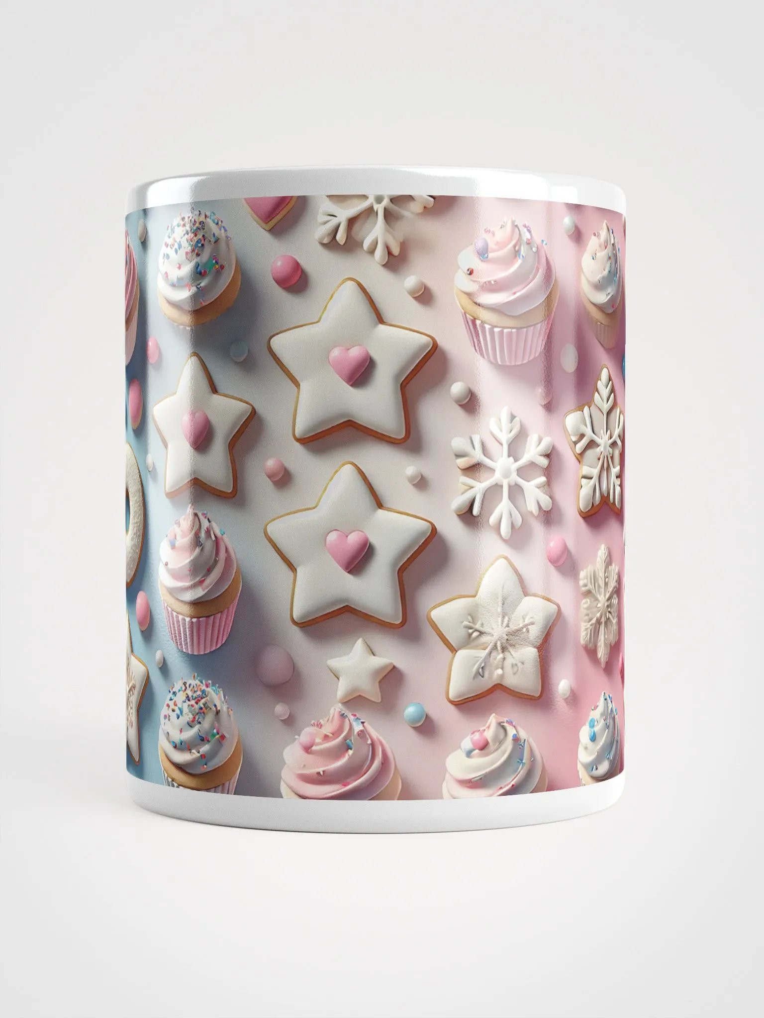3D Candy designs product image (5)
