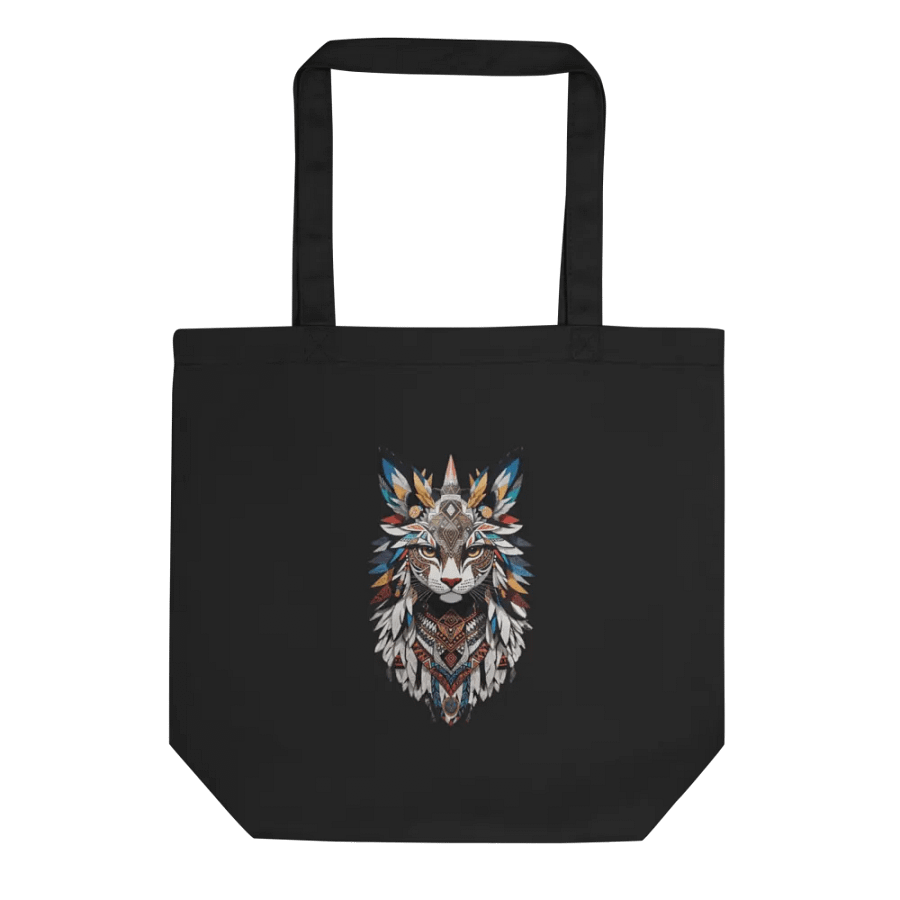 Cat bag product image (1)