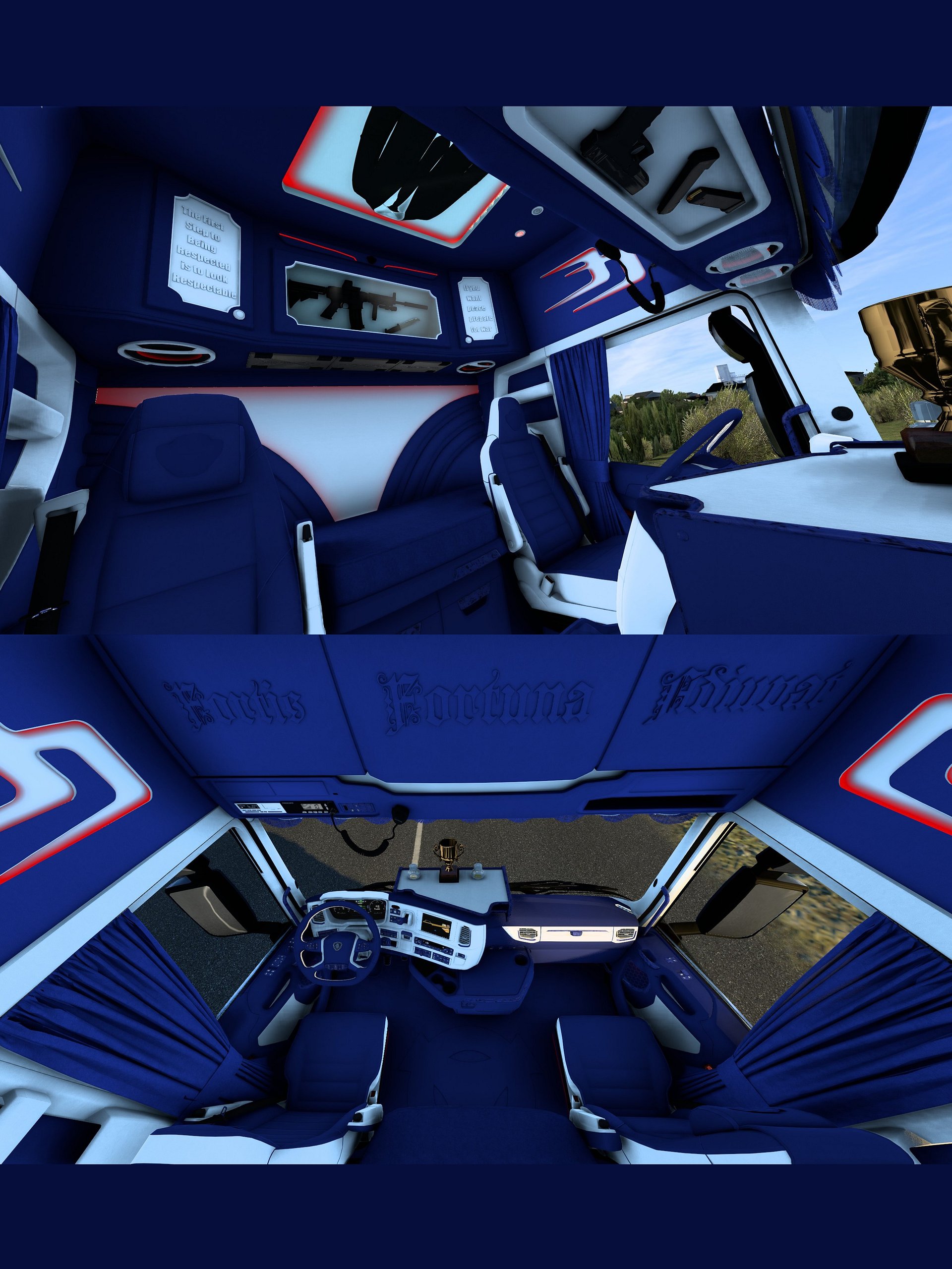 S&R WickNextGen Multicolor product image (3)