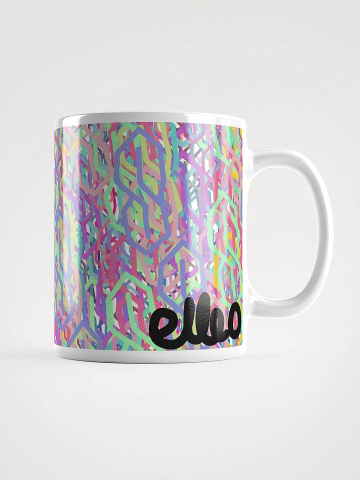 ello product image (1)