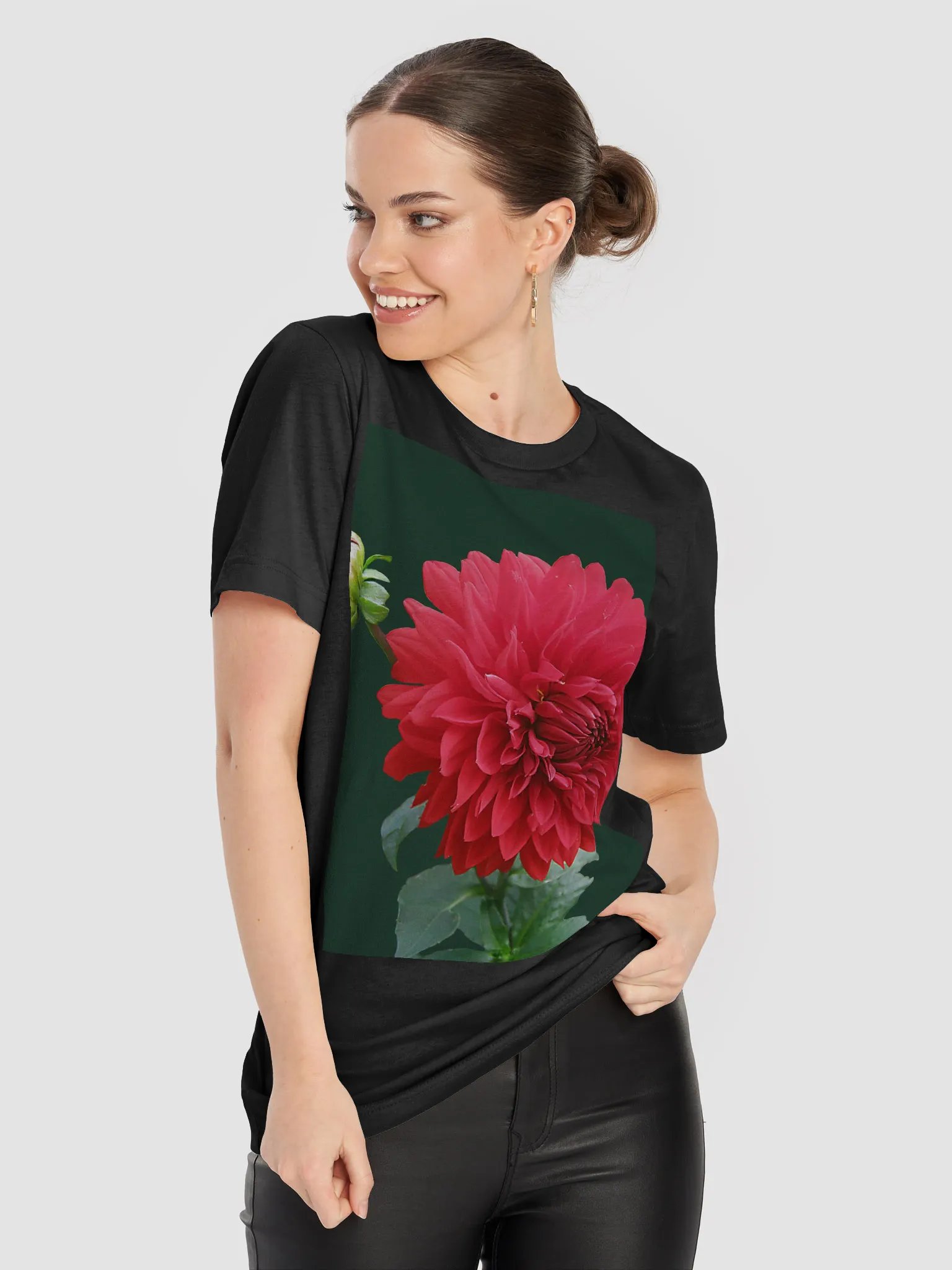 asdas product image (8)