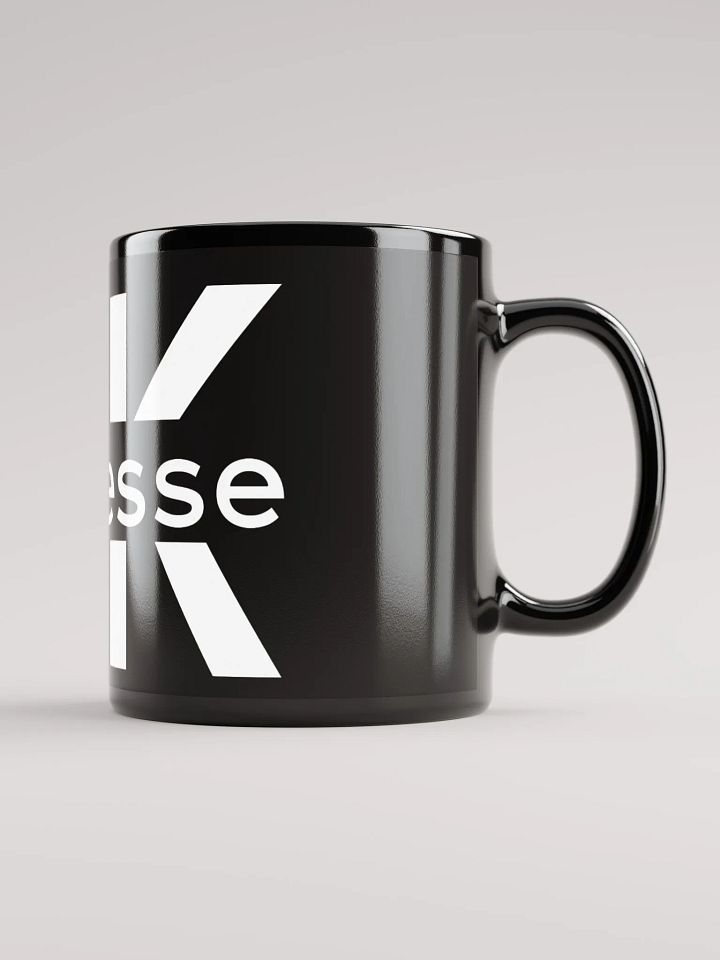 DJKesseDK Kop product image (1)