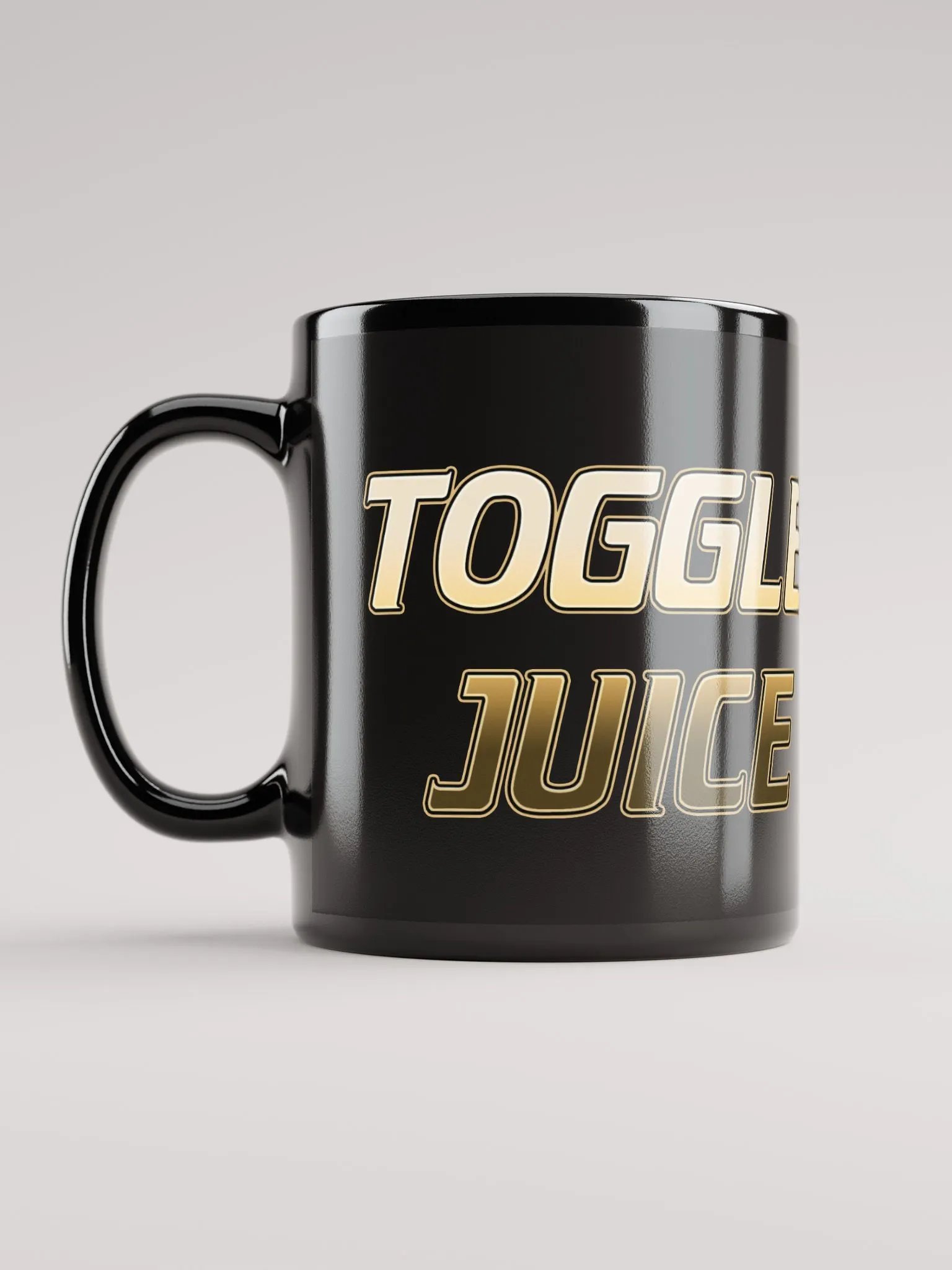 Toggle Juice - No Creamer Edition product image (6)