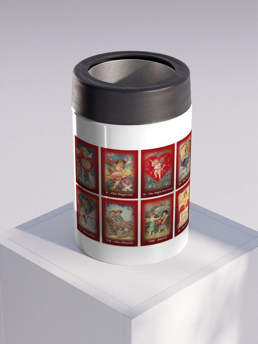 can cousy product image (3)