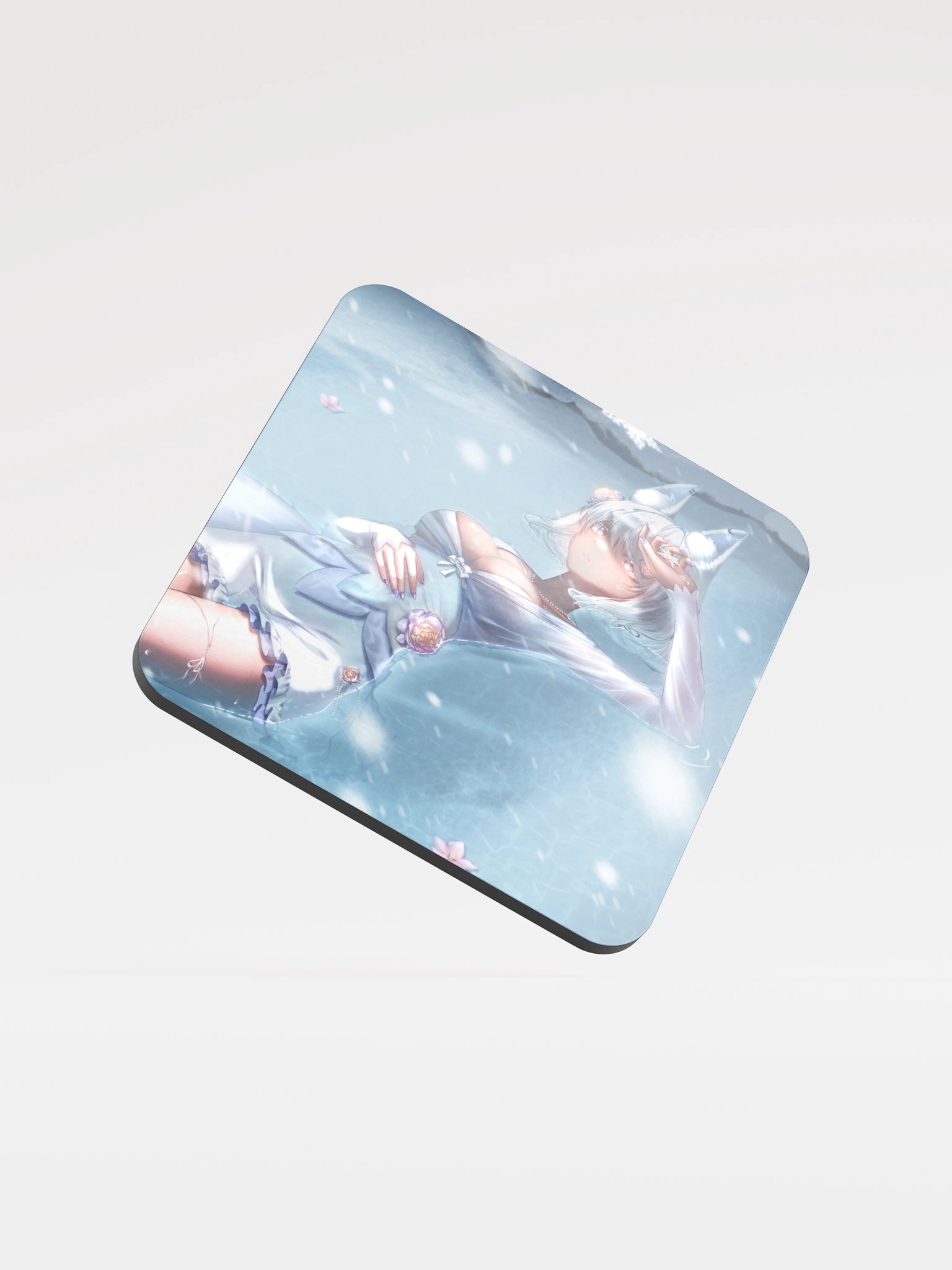 ♡ Dreamy Coaster product image (1)