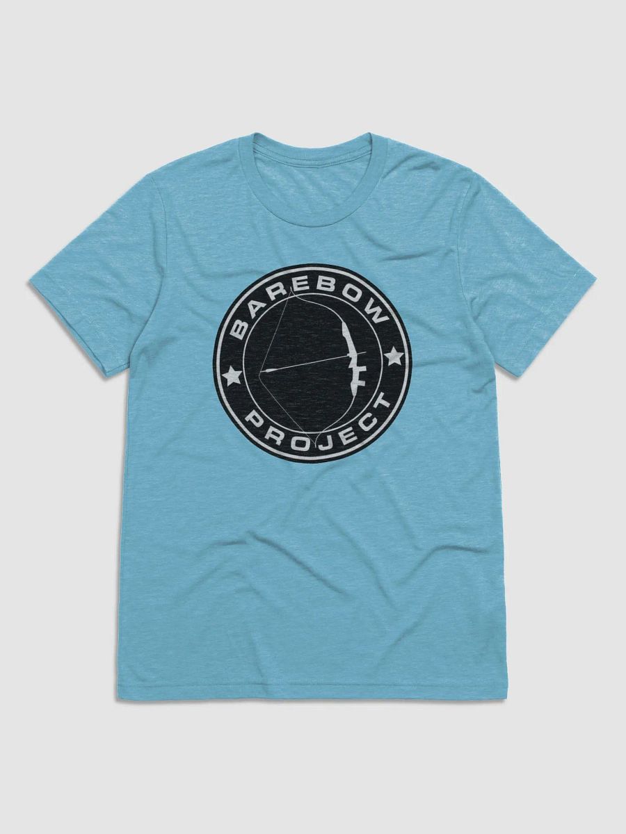 WE ARE BAREBOW TSHIRT product image (12)