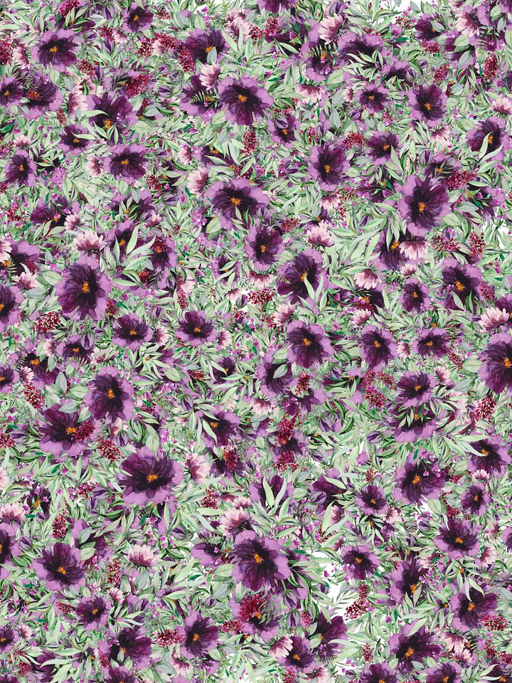 floral_68 product image (1)