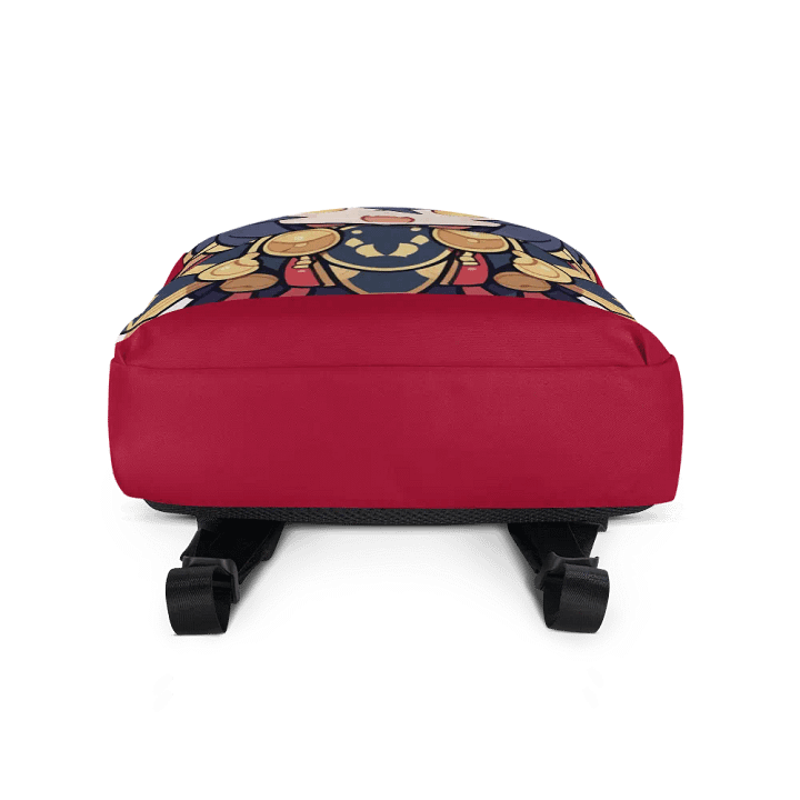 The Bag of Lotus product image (1)