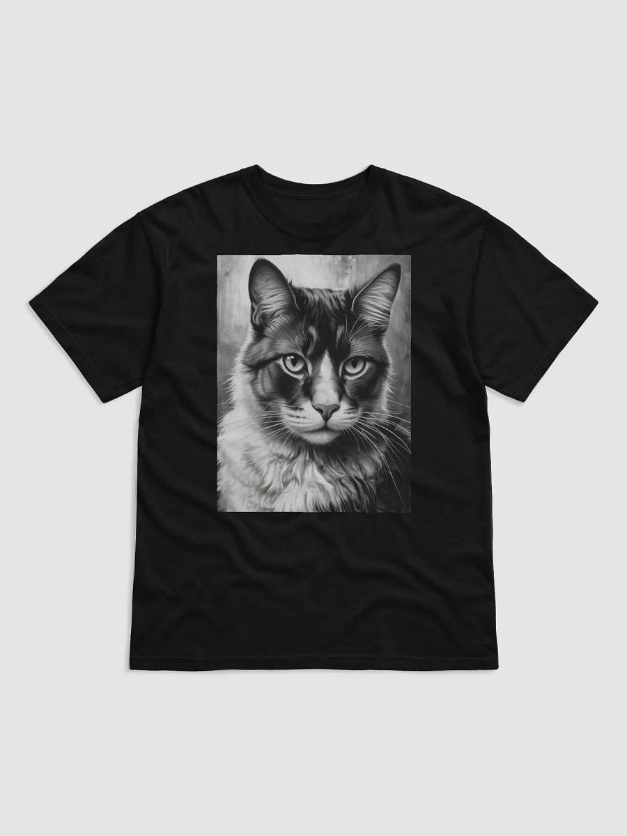 Cat product image (15)