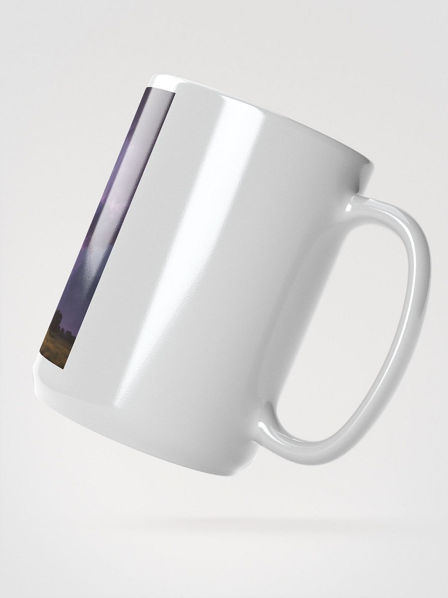 Lightning product image (2)