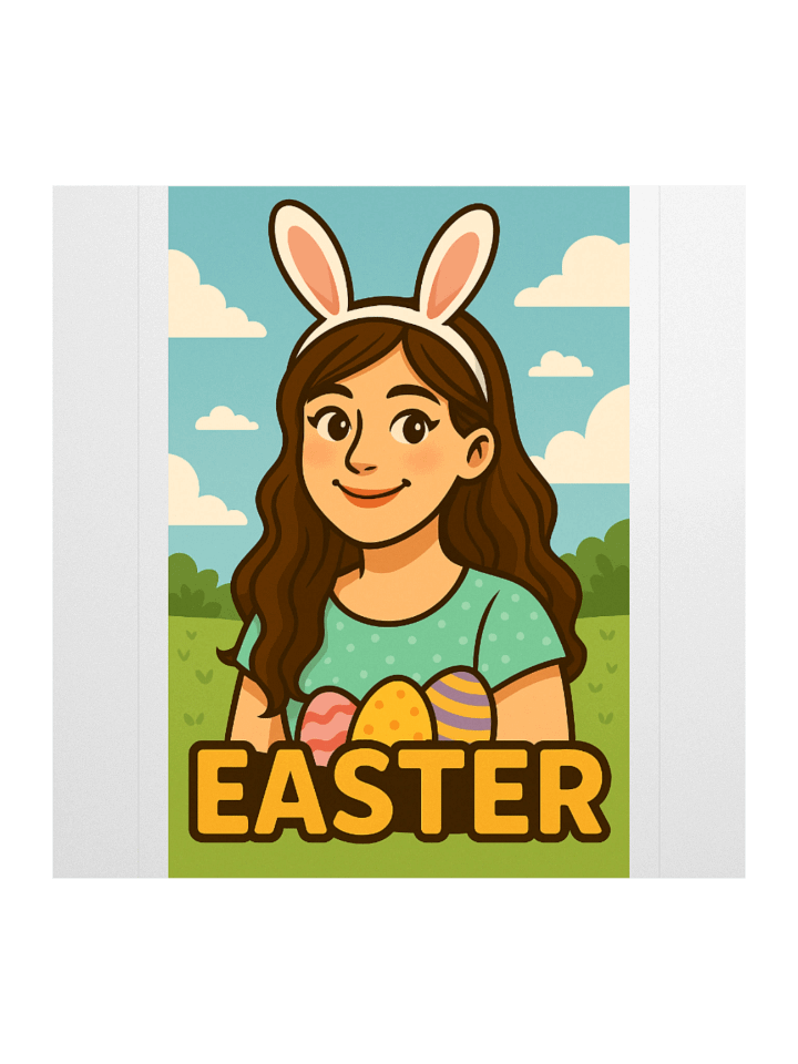 Easter 2026 product image (2)