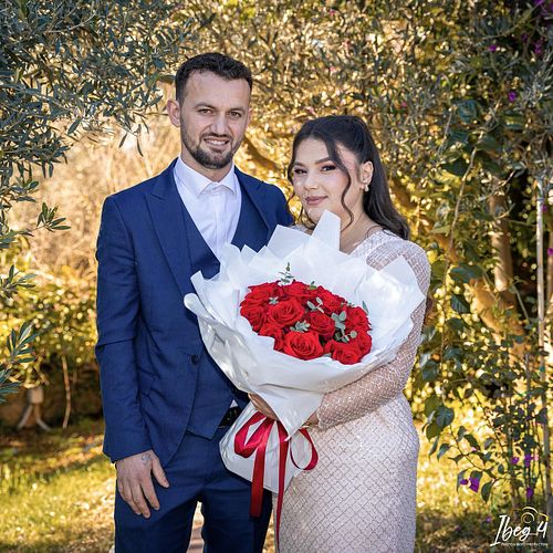 >

Together is a beautiful place to live.
-———————————-———————————
 Ramazan & Luneda Engagement photos 
-———————————-————————...