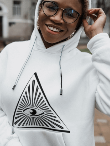 The Third Eye product image (1)