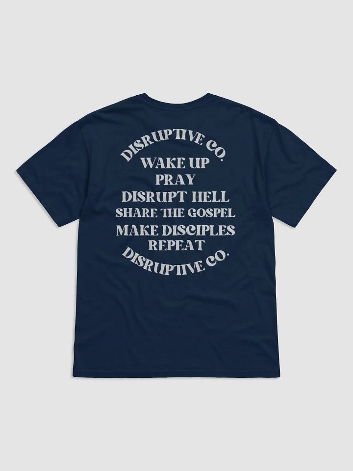 DISRUPTIVE REPEAT product image (73)
