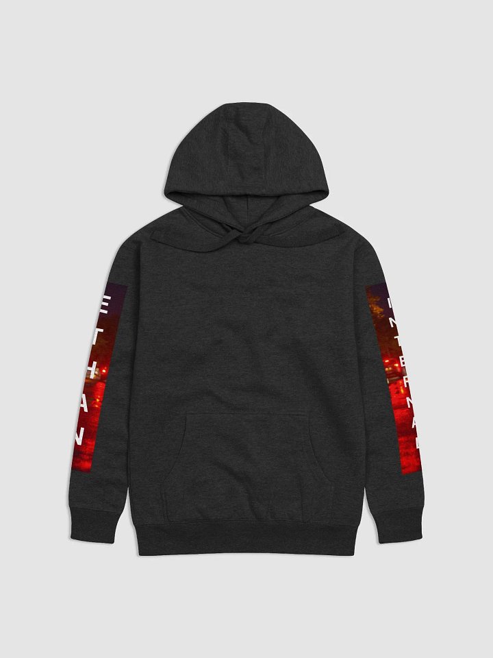 My merch product image (1)