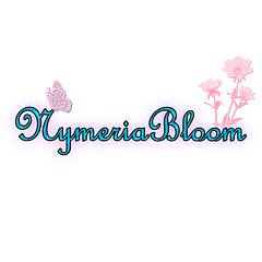 NymeriaBloom