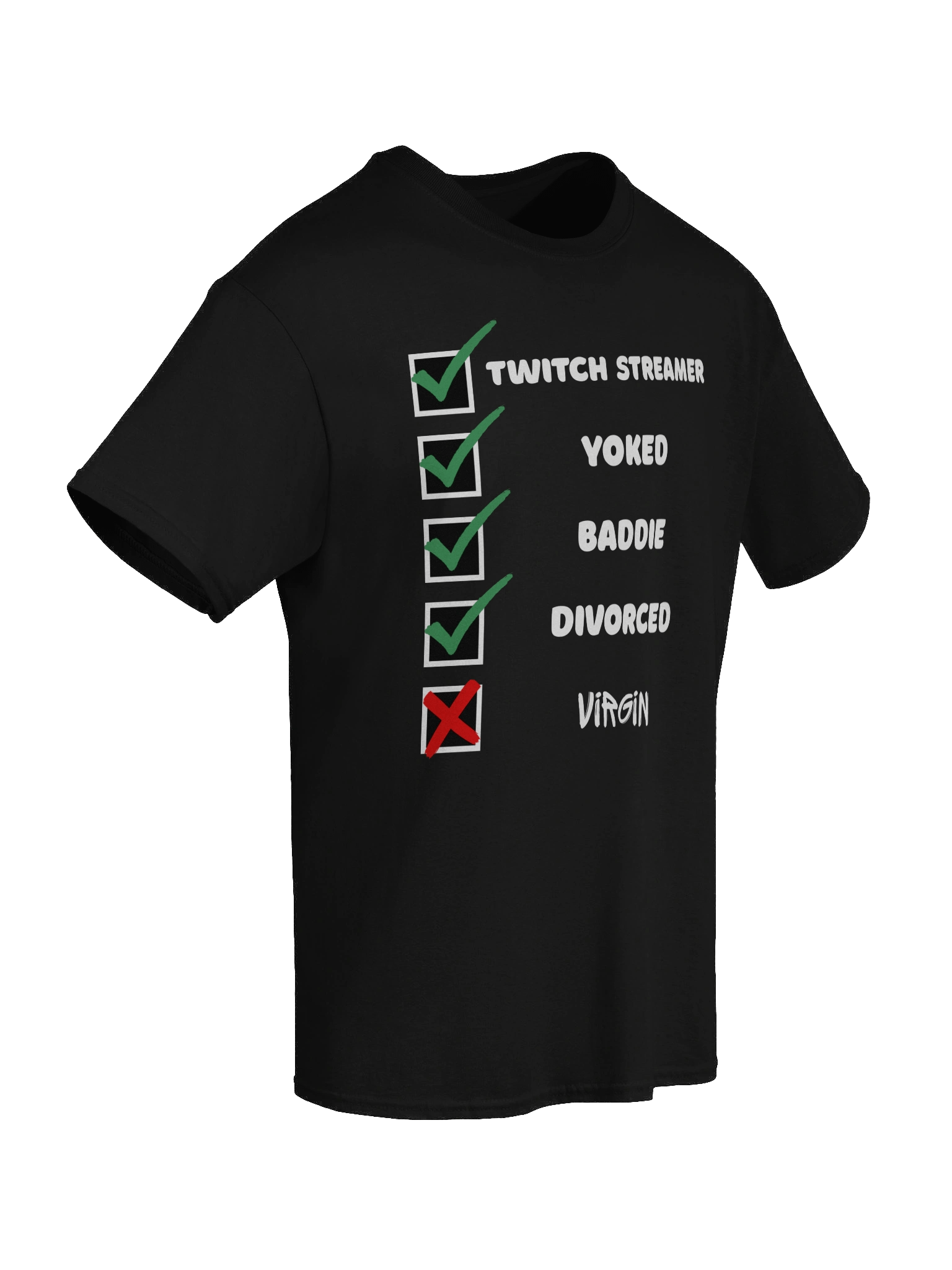 ultimate checklist product image (8)