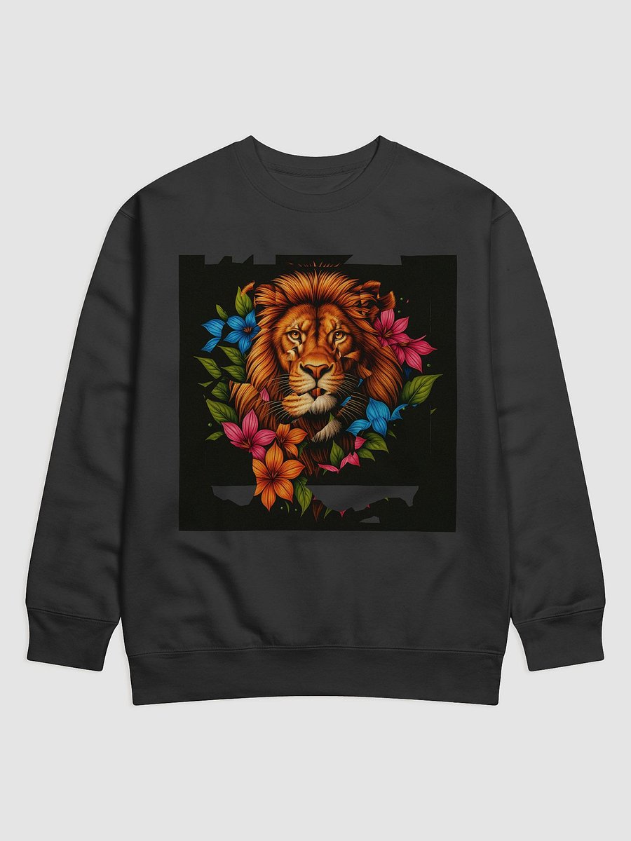 AMERICAN LION product image (1)