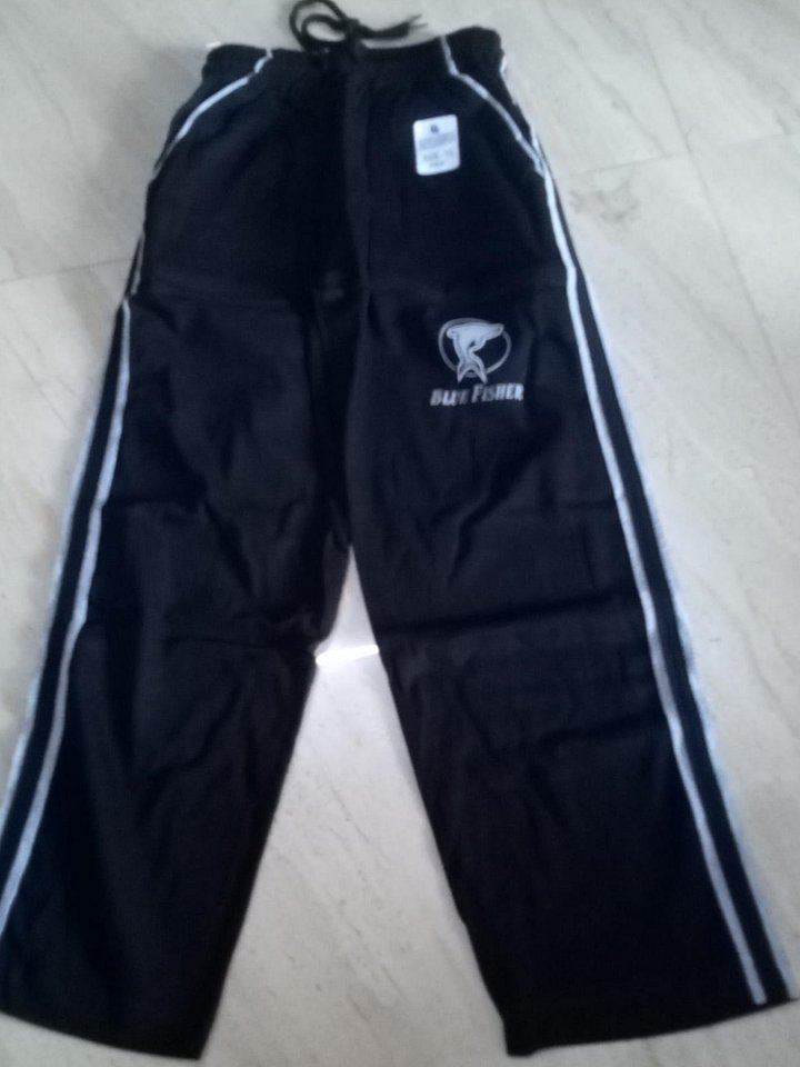 kids night pants product image (1)