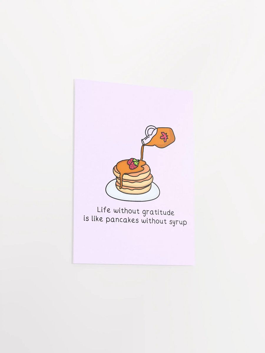 Pancake Motivation product image (35)