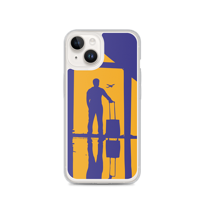 The Traveler product image (4)