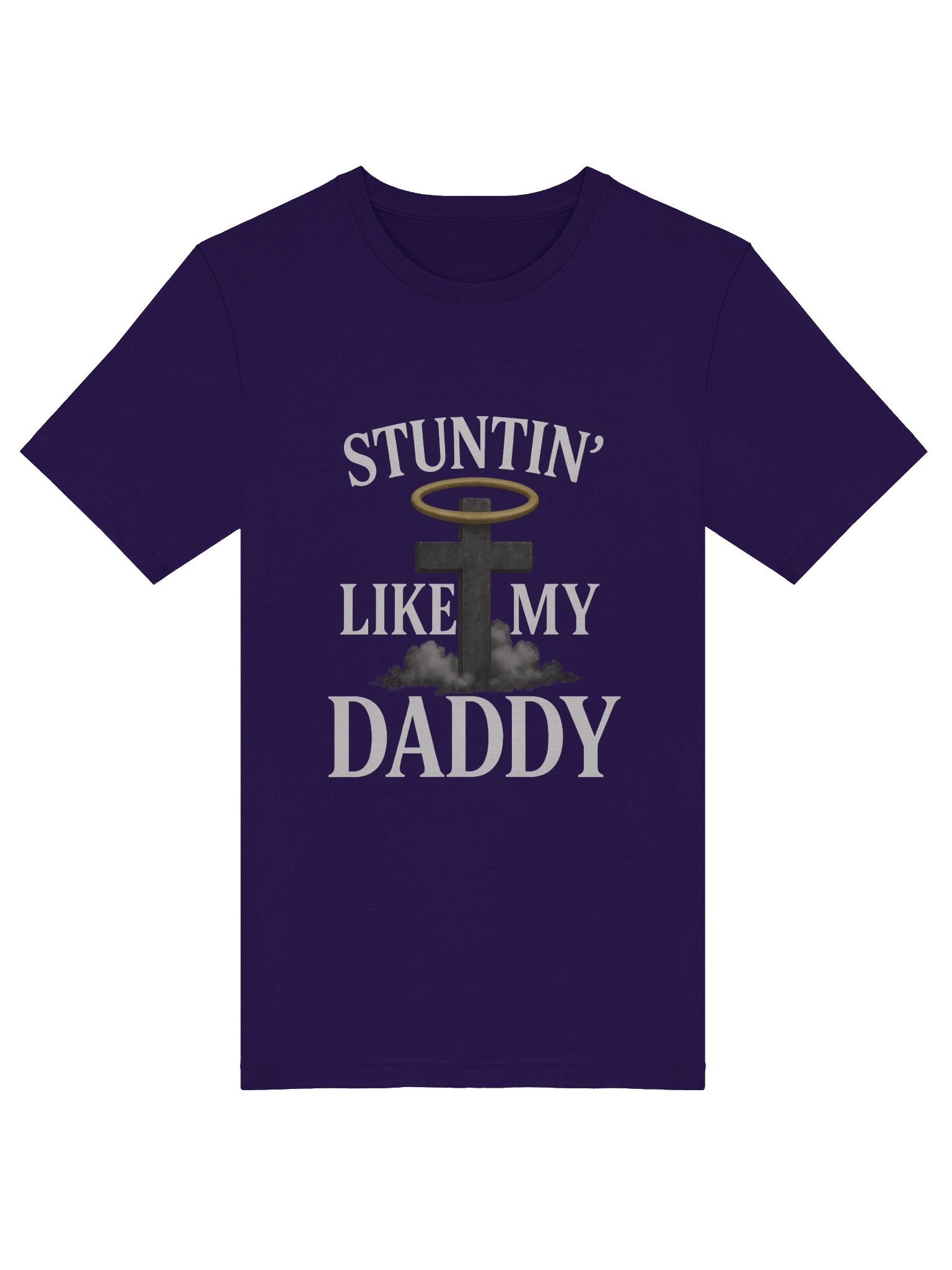 Daddy product image (22)