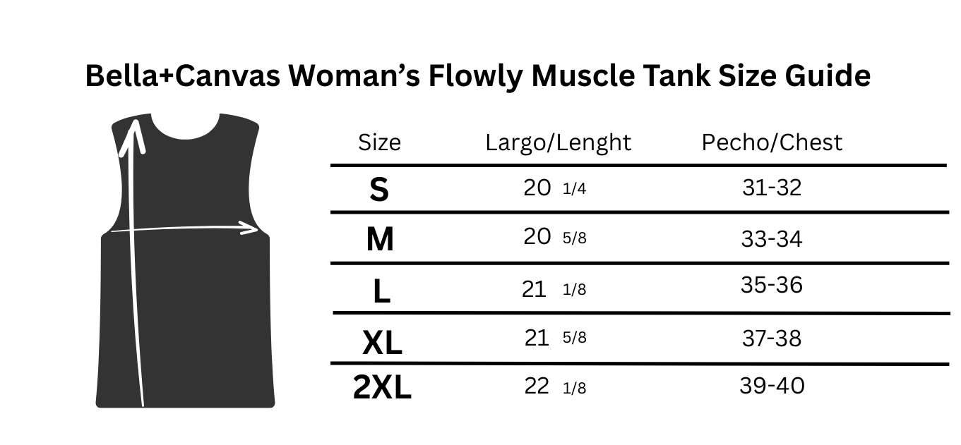 Panjacking (Muscle tank top) product image (5)
