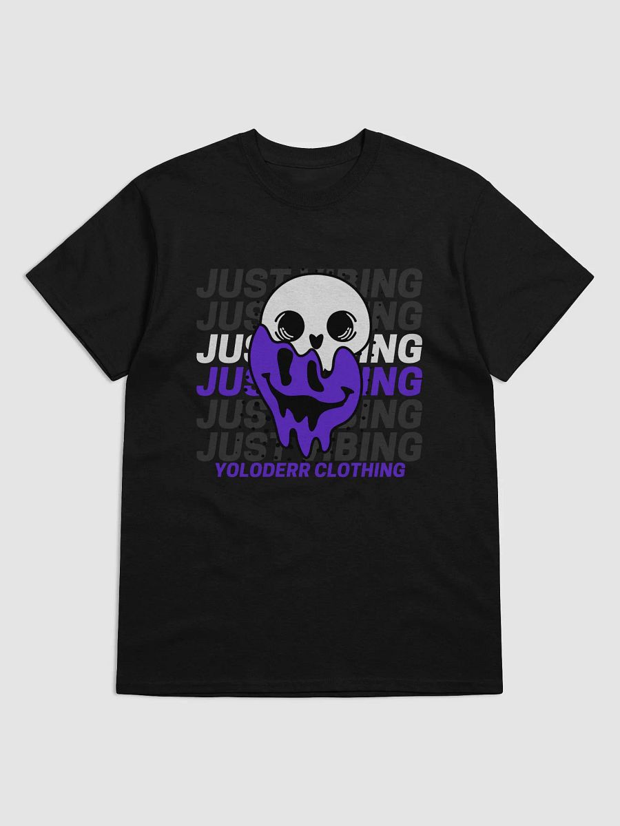 Just Vibing product image (1)