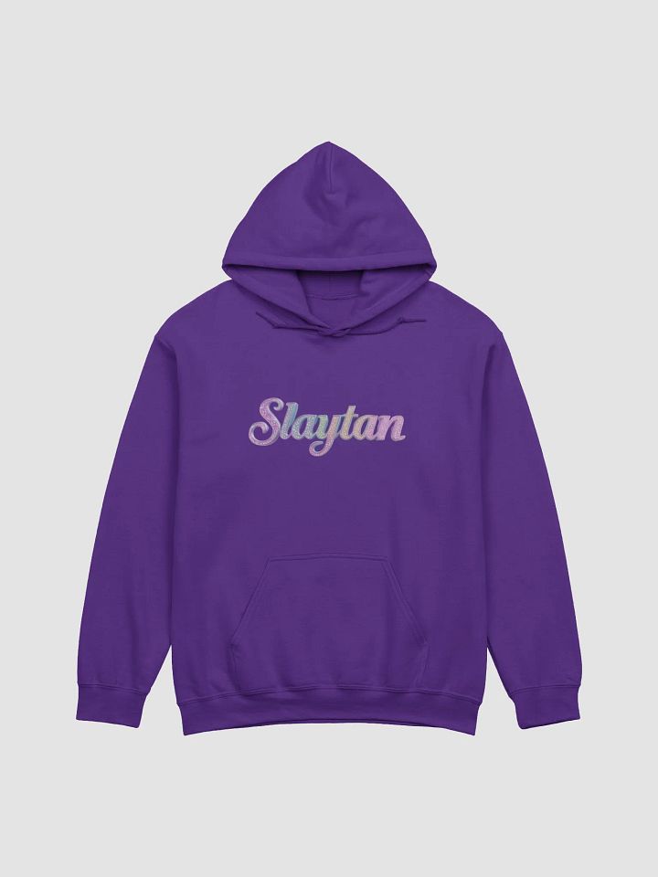 Shawty's Celestial Exclusive Premium Slaytan Comfy Hoodie product image (1)