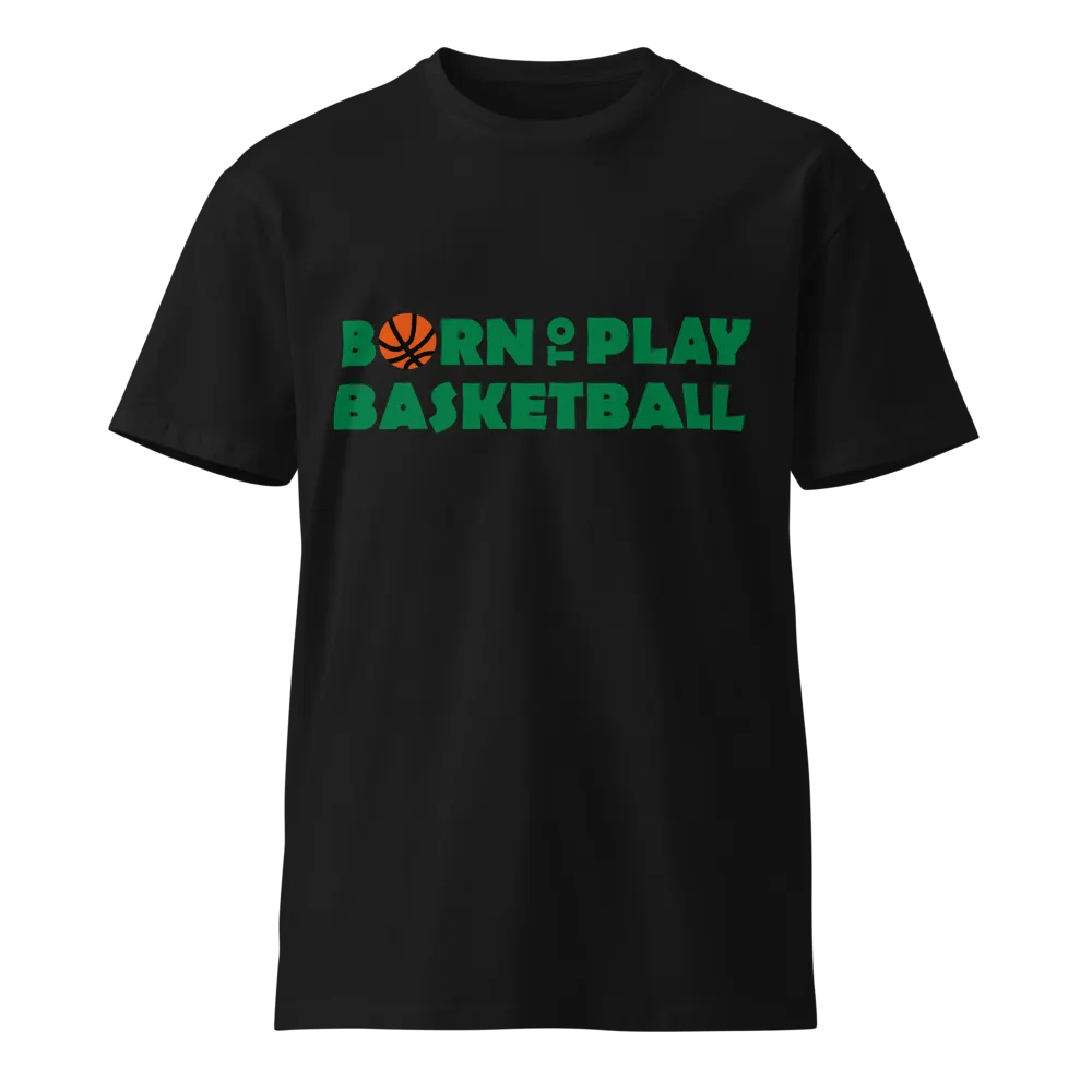 MILANO.STORE47 BASKETBALL STYLE product image (1)