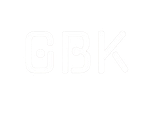GBK