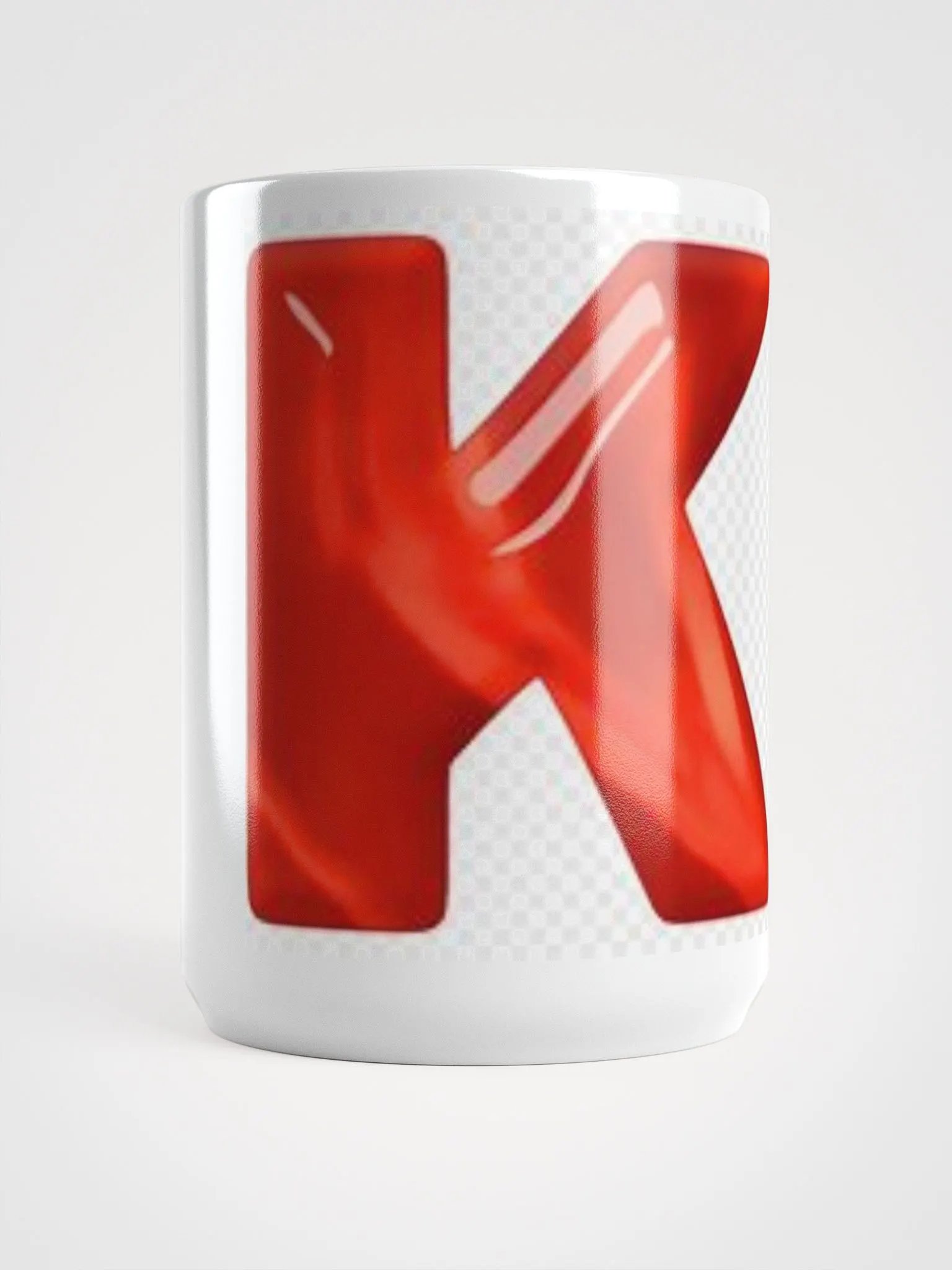 Kevon K Cup product image (5)