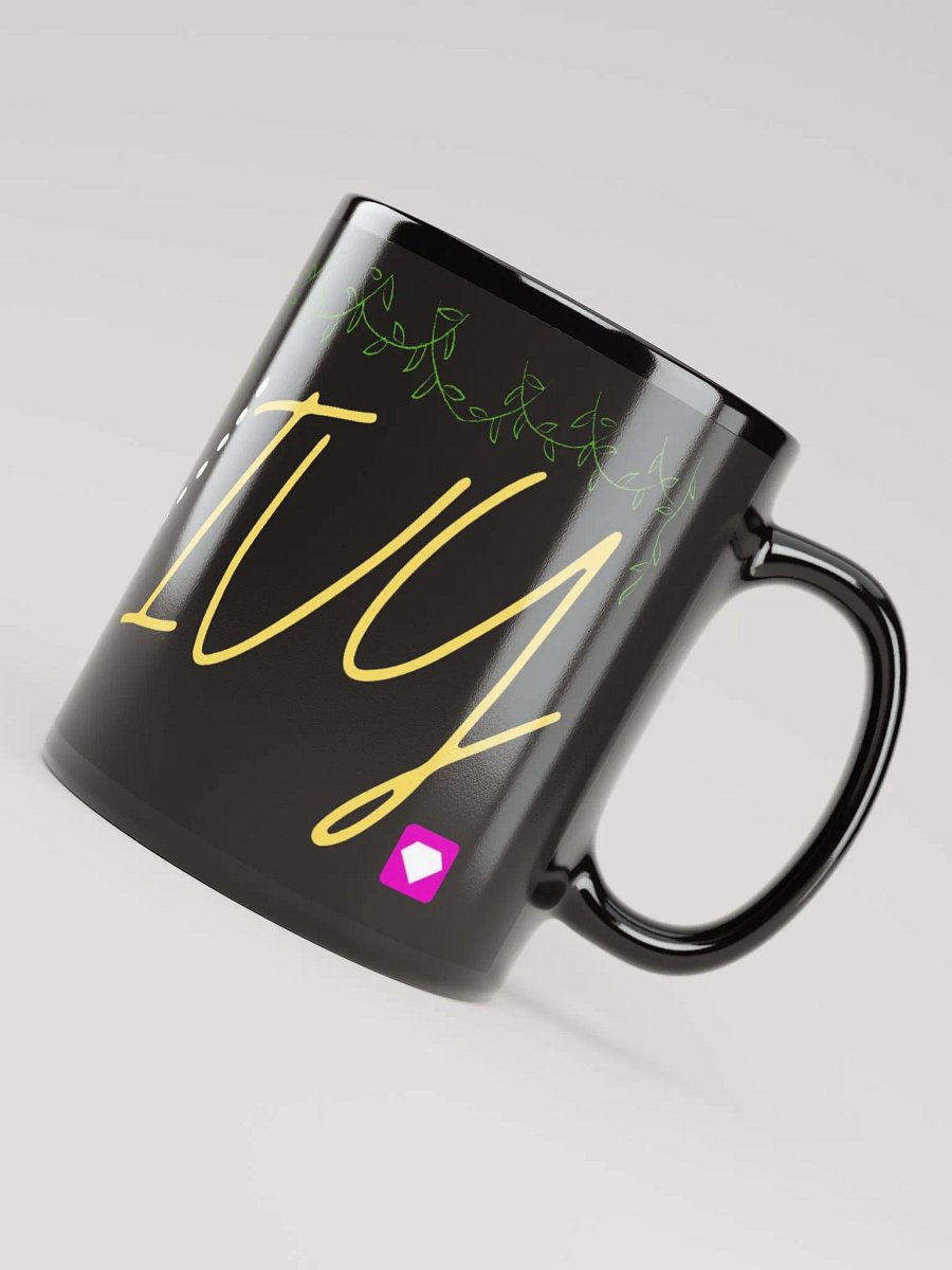 The IVY VIP MUG product image (7)