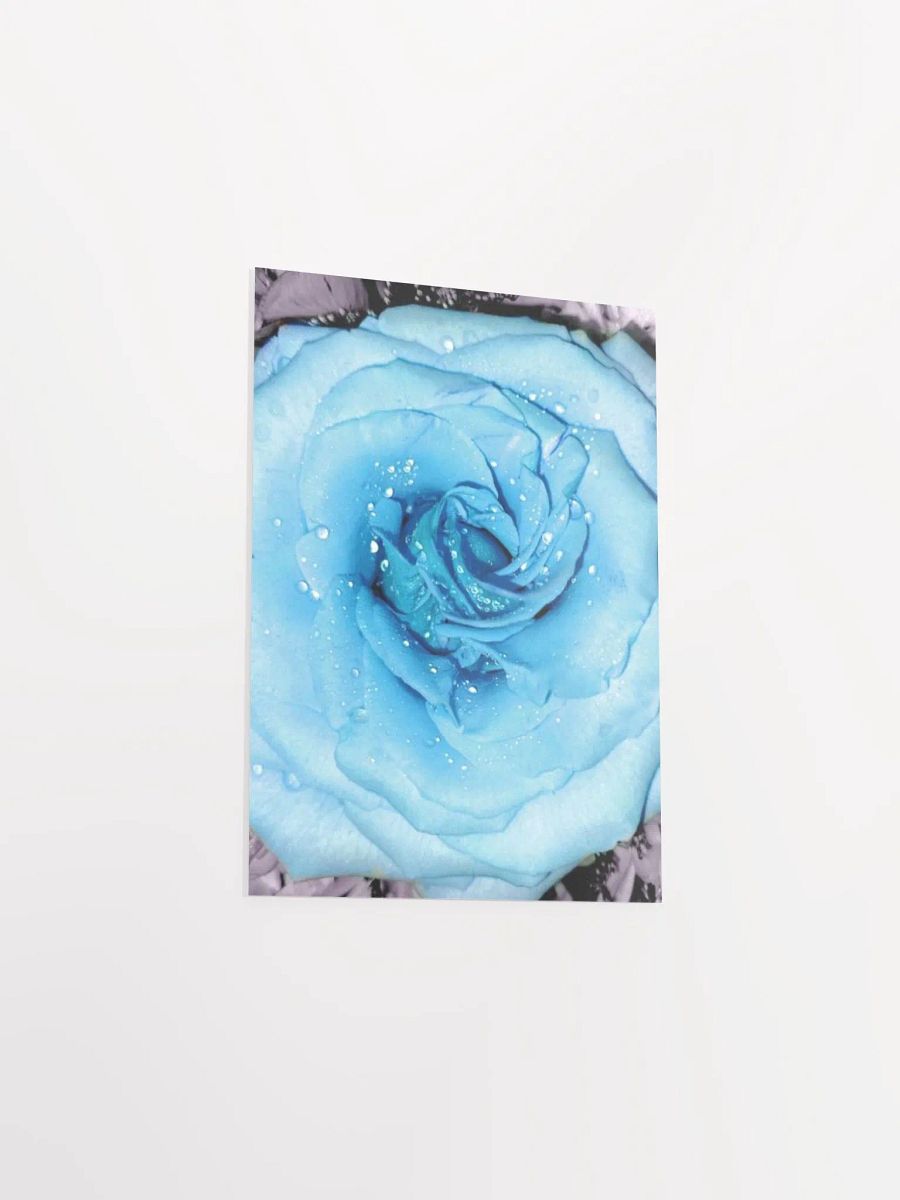 Blue Rose product image (40)