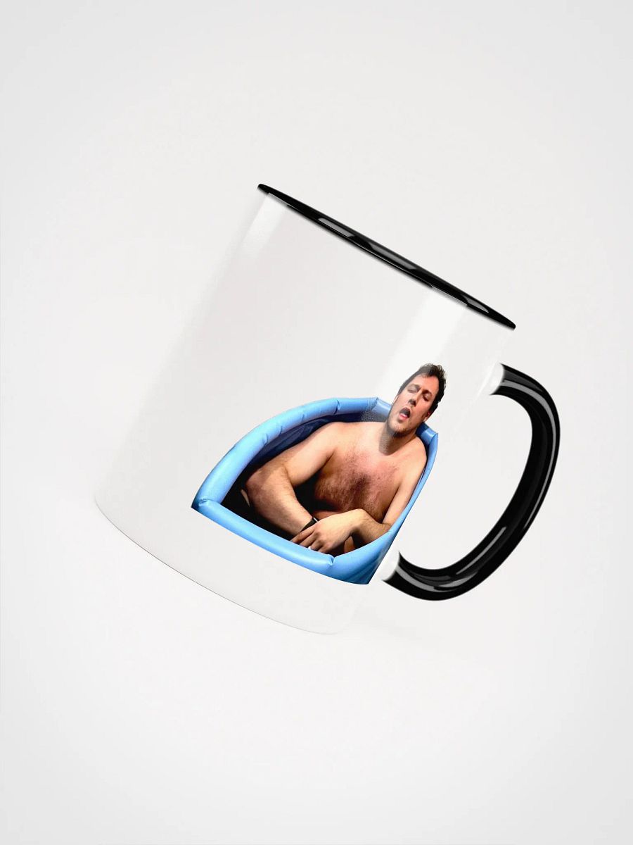 Hurting. product image (53)