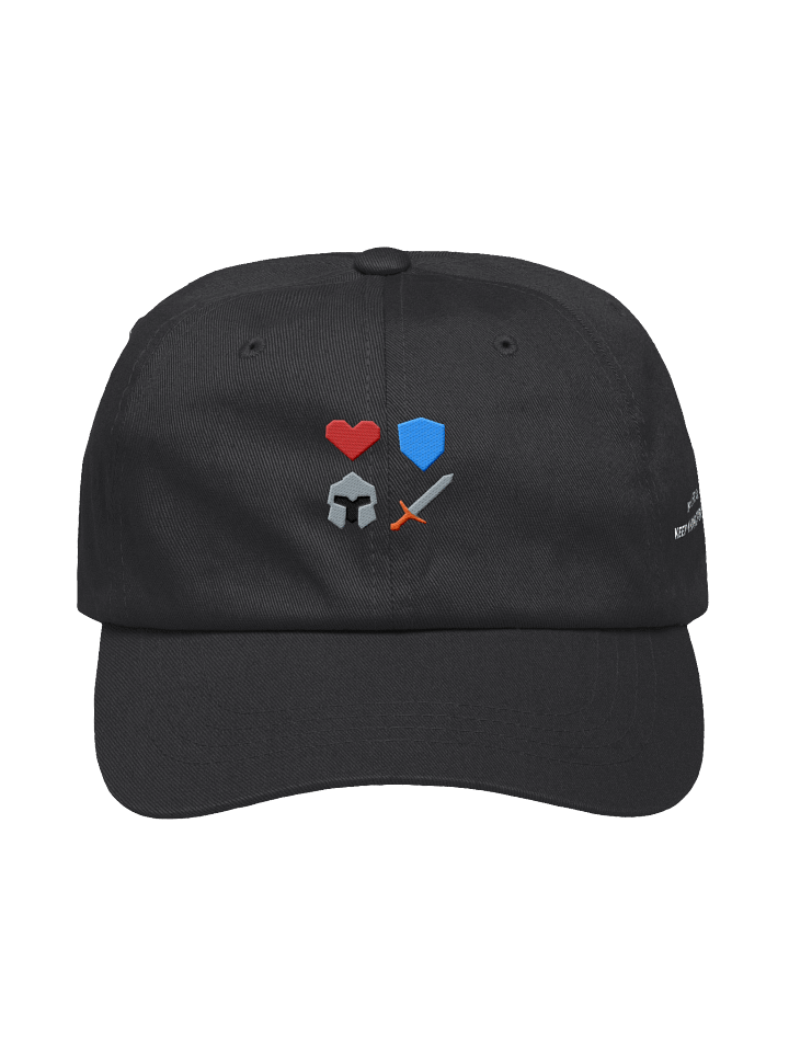 THE THINKING CAP product image (2)